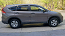 Thumbnail image of 2012 Honda CR-V at Atlanta Motor Gallery LLC