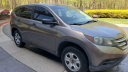 Thumbnail image of 2012 Honda CR-V at Atlanta Motor Gallery LLC