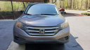 Thumbnail image of 2012 Honda CR-V at Atlanta Motor Gallery LLC