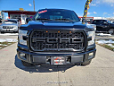 Thumbnail image of 2017 Ford F-150 at Main Auto LLC