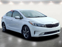 Thumbnail image of 2017 Kia Forte at Generation Kia Buick Gmc