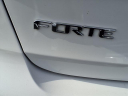 Thumbnail image of 2017 Kia Forte at Generation Kia Buick Gmc