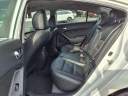 Thumbnail image of 2017 Kia Forte at Generation Kia Buick Gmc