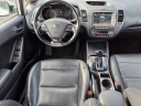 Thumbnail image of 2017 Kia Forte at Generation Kia Buick Gmc
