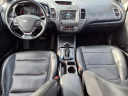 Thumbnail image of 2017 Kia Forte at Generation Kia Buick Gmc