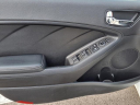 Thumbnail image of 2017 Kia Forte at Generation Kia Buick Gmc