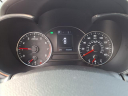 Thumbnail image of 2017 Kia Forte at Generation Kia Buick Gmc