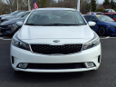 Thumbnail image of 2017 Kia Forte at Generation Kia Buick Gmc