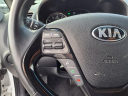 Thumbnail image of 2017 Kia Forte at Generation Kia Buick Gmc