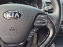 Thumbnail image of 2017 Kia Forte at Generation Kia Buick Gmc