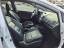 Thumbnail image of 2017 Kia Forte at Generation Kia Buick Gmc