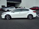 Thumbnail image of 2017 Kia Forte at Generation Kia Buick Gmc