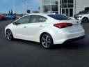 Thumbnail image of 2017 Kia Forte at Generation Kia Buick Gmc