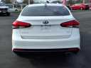 Thumbnail image of 2017 Kia Forte at Generation Kia Buick Gmc