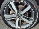Thumbnail image of 2017 Kia Forte at Generation Kia Buick Gmc