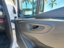 2023 Mercedes-Benz Sprinter 3500XD at Mercedes-Benz of Cutler Bay
