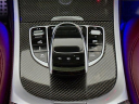 Thumbnail image of 2024 Mercedes-Benz G-Class at DeluxeAutoSalesLinden of Linden, NJ