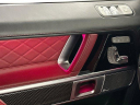 Thumbnail image of 2024 Mercedes-Benz G-Class at DeluxeAutoSalesLinden of Linden, NJ