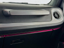 Thumbnail image of 2024 Mercedes-Benz G-Class at DeluxeAutoSalesLinden of Linden, NJ