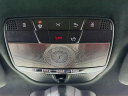 Thumbnail image of 2024 Mercedes-Benz G-Class at DeluxeAutoSalesLinden of Linden, NJ