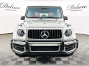 Thumbnail image of 2024 Mercedes-Benz G-Class at DeluxeAutoSalesLinden of Linden, NJ