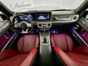 Thumbnail image of 2024 Mercedes-Benz G-Class at DeluxeAutoSalesLinden of Linden, NJ