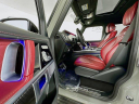 Thumbnail image of 2024 Mercedes-Benz G-Class at DeluxeAutoSalesLinden of Linden, NJ