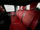 Thumbnail image of 2024 Mercedes-Benz G-Class at DeluxeAutoSalesLinden of Linden, NJ