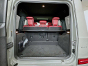 Thumbnail image of 2024 Mercedes-Benz G-Class at DeluxeAutoSalesLinden of Linden, NJ