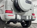 Thumbnail image of 2024 Mercedes-Benz G-Class at DeluxeAutoSalesLinden of Linden, NJ