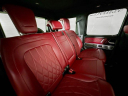 Thumbnail image of 2024 Mercedes-Benz G-Class at DeluxeAutoSalesLinden of Linden, NJ