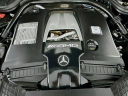 Thumbnail image of 2024 Mercedes-Benz G-Class at DeluxeAutoSalesLinden of Linden, NJ