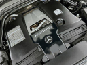 Thumbnail image of 2024 Mercedes-Benz G-Class at DeluxeAutoSalesLinden of Linden, NJ