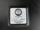 Thumbnail image of 2024 Mercedes-Benz G-Class at DeluxeAutoSalesLinden of Linden, NJ