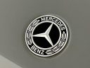 Thumbnail image of 2024 Mercedes-Benz G-Class at DeluxeAutoSalesLinden of Linden, NJ