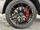 Thumbnail image of 2024 Mercedes-Benz G-Class at DeluxeAutoSalesLinden of Linden, NJ