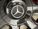 Thumbnail image of 2024 Mercedes-Benz G-Class at DeluxeAutoSalesLinden of Linden, NJ