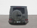 Thumbnail image of 2024 Mercedes-Benz G-Class at DeluxeAutoSalesLinden of Linden, NJ