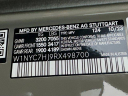 Thumbnail image of 2024 Mercedes-Benz G-Class at DeluxeAutoSalesLinden of Linden, NJ