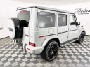 Thumbnail image of 2024 Mercedes-Benz G-Class at DeluxeAutoSalesLinden of Linden, NJ