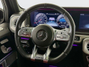 Thumbnail image of 2024 Mercedes-Benz G-Class at DeluxeAutoSalesLinden of Linden, NJ