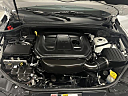 2020 Jeep Grand Cherokee Limited at A & B Motors