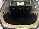 Thumbnail image of 2020 Jeep Grand Cherokee at A & B Motors