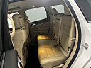 Thumbnail image of 2020 Jeep Grand Cherokee at A & B Motors
