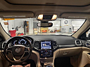 Thumbnail image of 2020 Jeep Grand Cherokee at A & B Motors