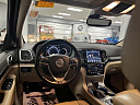 Thumbnail image of 2020 Jeep Grand Cherokee at A & B Motors
