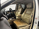Thumbnail image of 2020 Jeep Grand Cherokee at A & B Motors