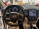 Thumbnail image of 2020 Jeep Grand Cherokee at A & B Motors