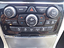 Thumbnail image of 2020 Jeep Grand Cherokee at A & B Motors