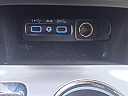 Thumbnail image of 2020 Jeep Grand Cherokee at A & B Motors
